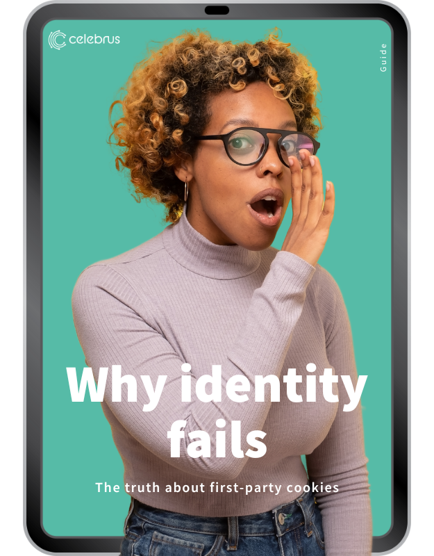 Why Identity Fails Styled Cover - NB